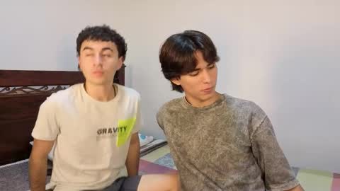 patri_ck_villa online show from 11/18/25, 09:19