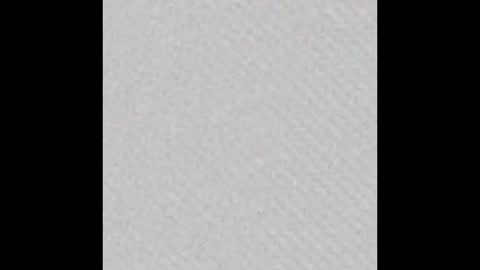 patri_ck_villa online show from 11/26/25, 08:54