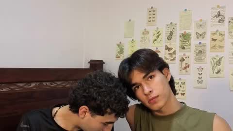 patri_ck_villa online show from 01/12/26, 02:50