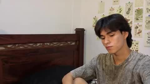 patri_ck_villa online show from 01/15/26, 10:46