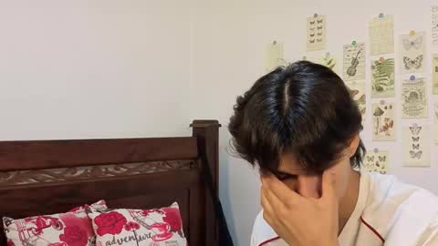 patri_ck_villa online show from 02/02/26, 05:00