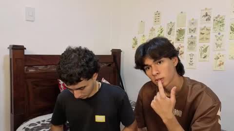 patri_ck_villa online show from 02/03/26, 11:10