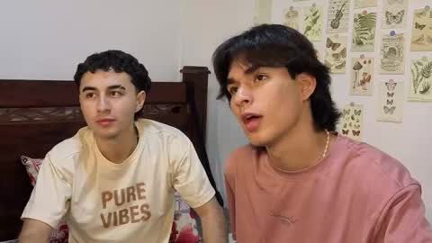 patri_ck_villa online show from 02/06/26, 12:59