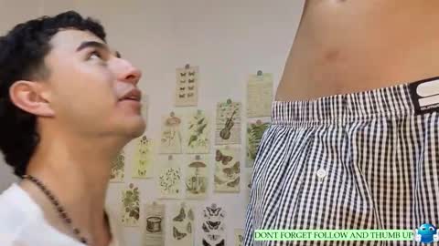 patri_ck_villa online show from 02/14/26, 10:50