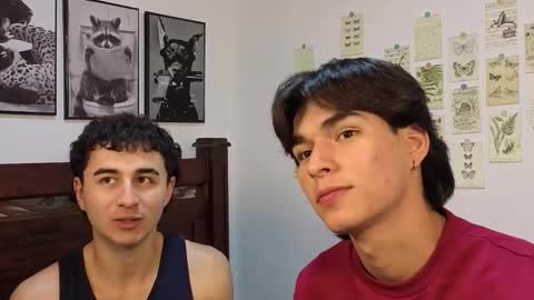 patri_ck_villa online show from 02/21/26, 12:44