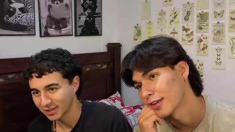 patri_ck_villa online show from 02/24/26, 08:51