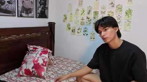 patri_ck_villa online show from 03/02/26, 10:38