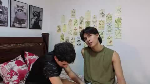 patri_ck_villa online show from 03/03/26, 08:48