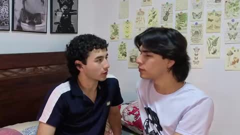 patri_ck_villa online show from 04/03/26, 09:57