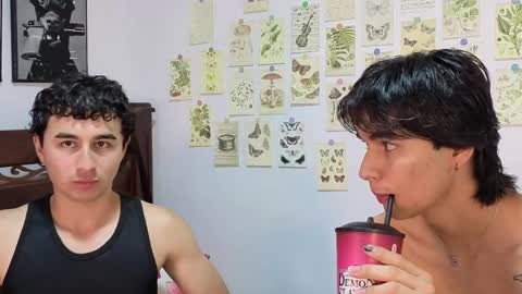 patri_ck_villa online show from 04/08/26, 11:48