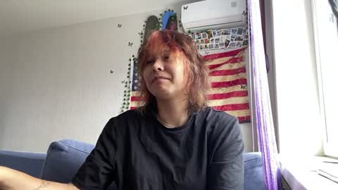 Snapshot of patricapaolicelli chatting on 07/26/26, 07:26 Liza online show from 07/26/26, 07:26
