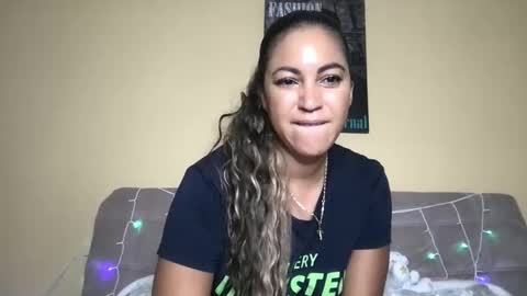 Patricia ONLY FANS patricia love 23 TWITTER Patrici9607866 TIKTOK patricia love91 online show from 09/29/25, 07:19