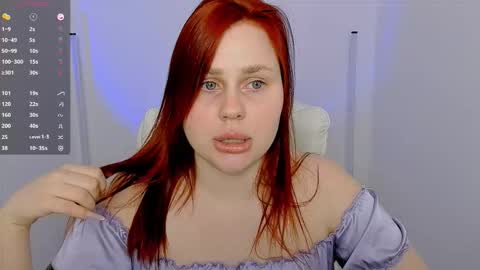 Pat online show from 02/19/26, 02:02