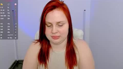 Pat online show from 02/21/26, 10:49