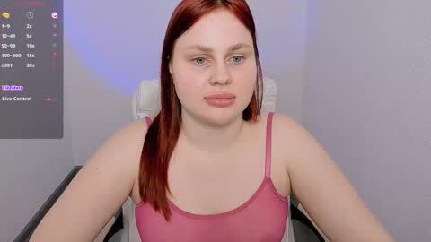 Pat online show from 02/24/26, 01:53