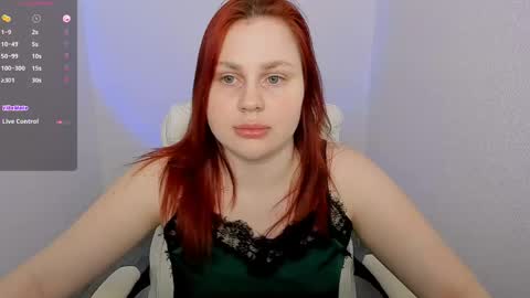 Pat online show from 03/18/26, 09:56