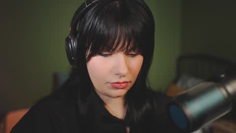 Patricia online show from 01/02/25, 07:29