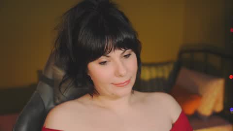 Patricia online show from 01/28/25, 12:26