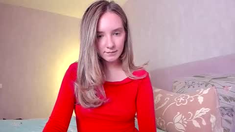 Patricia online show from 01/05/26, 06:33