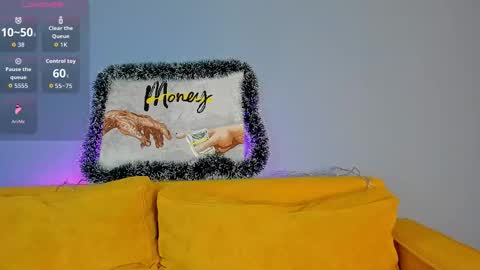 Patricia GMT2 Wed-Thu 5-11am Sat-Mon 5-11am online show from 12/22/25, 07:22