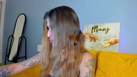 Patricia GMT2 Wed-Thu 5-11am Sat-Mon 5-11am online show from 04/04/26, 09:56