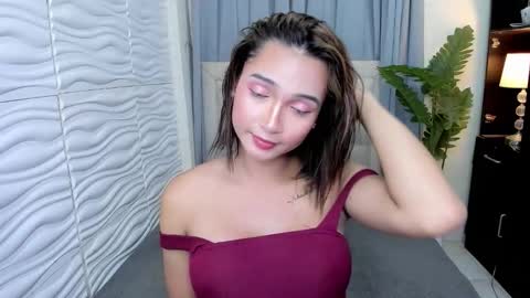 Snapshot of patricia_miller08 chatting on 10/12/25, 04:22 patricia_miller08 online show from 10/12/25, 04:22