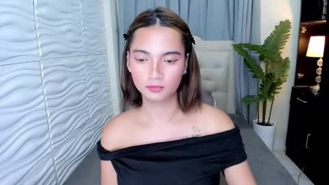 Snapshot of patricia_miller08 chatting on 10/13/25, 10:04 patricia_miller08 online show from 10/13/25, 10:04