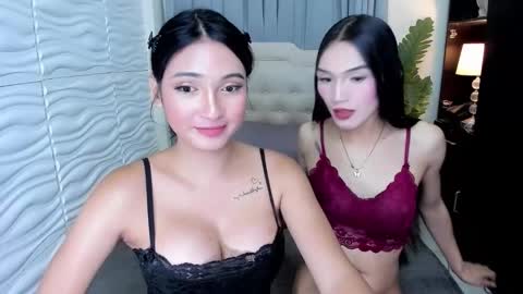 Snapshot of patricia_miller08 chatting on 10/18/25, 05:25 patricia_miller08 online show from 10/18/25, 05:25