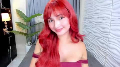 patricia_miller08 online show from 01/14/26, 02:06