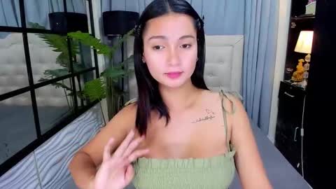patricia_miller08 online show from 03/23/26, 05:17