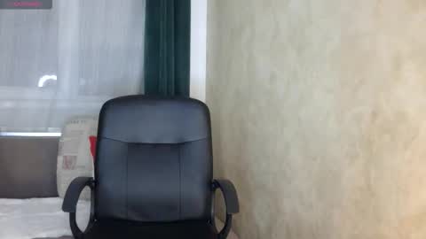   online show from 03/02/26, 10:16