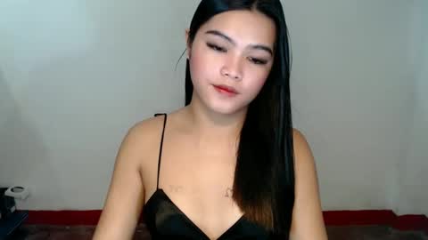 Snapshot of patricia_sexslut chatting on 12/12/24, 05:15 Patricia online show from 12/12/24, 05:15