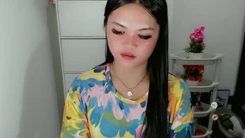Snapshot of patricia_sexslut chatting on 01/17/25, 01:03 Patricia online show from 01/17/25, 01:03