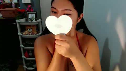 Snapshot of patricia_sexslut chatting on 09/21/25, 03:30 Patricia online show from 09/21/25, 03:30