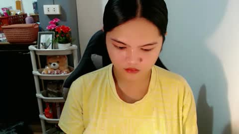 Snapshot of patricia_sexslut chatting on 09/29/25, 05:12 Patricia online show from 09/29/25, 05:12