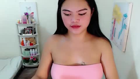 Patricia online show from 01/09/26, 05:10