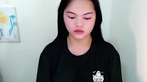 Snapshot of patricia_sexslut chatting on 01/18/26, 05:33 Patricia online show from 01/18/26, 05:33