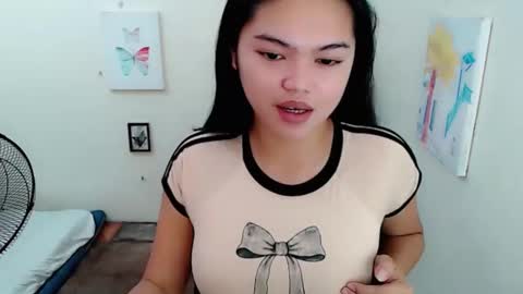 Snapshot of patricia_sexslut chatting on 02/11/26, 05:01 Patricia online show from 02/11/26, 05:01