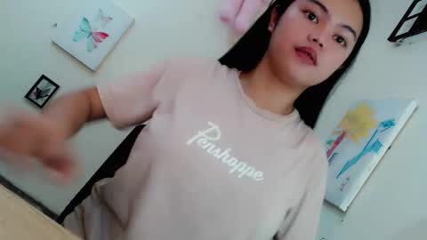 Snapshot of patricia_sexslut chatting on 02/16/26, 03:13 Patricia online show from 02/16/26, 03:13