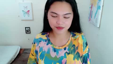 Snapshot of patricia_sexslut chatting on 02/17/26, 03:51 Patricia online show from 02/17/26, 03:51