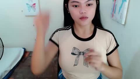 Snapshot of patricia_sexslut chatting on 02/26/26, 05:01 Patricia online show from 02/26/26, 05:01