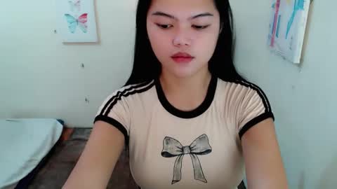 Snapshot of patricia_sexslut chatting on 03/03/26, 04:57 Patricia online show from 03/03/26, 04:57