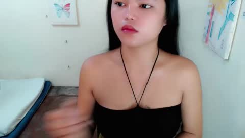Snapshot of patricia_sexslut chatting on 05/19/26, 07:09 Patricia online show from 05/19/26, 07:09