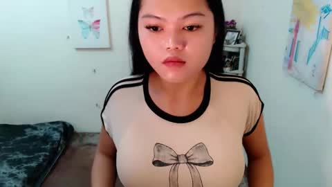 Snapshot of patricia_sexslut chatting on 06/11/26, 02:44 Patricia online show from 06/11/26, 02:44