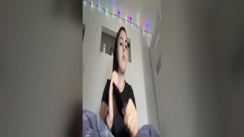 Patricia online show from 04/14/26, 12:44