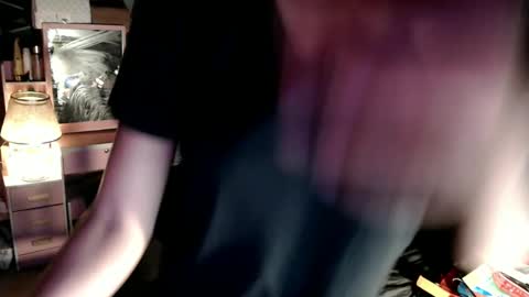 athenaqueenxxx online show from 02/05/25, 07:18