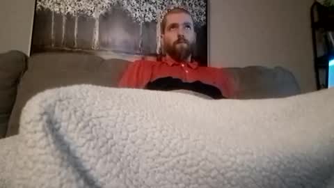 patrick247288 online show from 12/09/24, 04:56