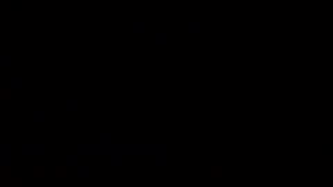 patrick247288 online show from 12/30/24, 09:37