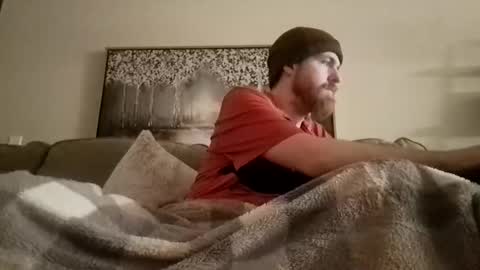 patrick247288 online show from 01/07/25, 04:29