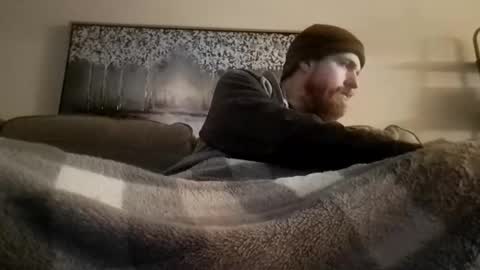 patrick247288 online show from 01/08/25, 05:05